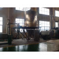 /msite/products/detail/productid/54108083/id/536204.html